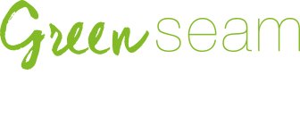 Green Seam part of the Hadlow Group