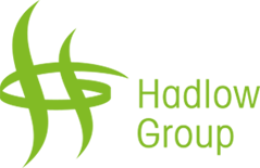 Hadlow Group